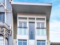 More Details about MLS # 511926 : 989 SUTTER STREET #1