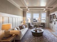 More Details about MLS # 512022 : 1015 ASHBURY STREET #2