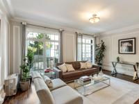 More Details about MLS # 512066 : 735 GEARY STREET #201
