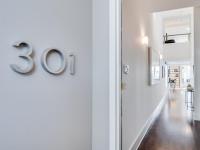 More Details about MLS # 512143 : 965 FOLSOM STREET #301