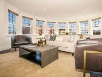 More Details about MLS # 512233 : 501 33RD AVENUE #203