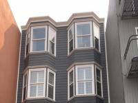 More Details about MLS # 512276 : 128 WOOD STREET #1