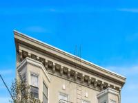 More Details about MLS # 512323 : 1730 BRODERICK STREET #4