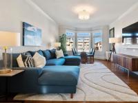 More Details about MLS # 512399 : 1237 CHESTNUT STREET #4