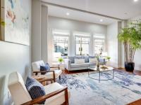 More Details about MLS # 512710 : 205 CARL STREET