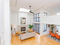 More Details about MLS # 512931 : 638 MINNA STREET #12