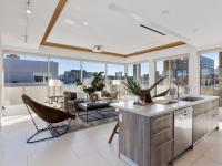 More Details about MLS # 513054 : 1789 WASHINGTON STREET #803