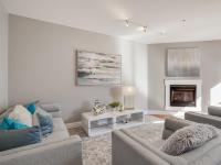 More Details about MLS # 513240 : 638 19TH STREET #10