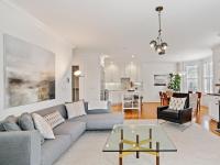 More Details about MLS # 513396 : 1314 1310 GREENWICH STREET #301