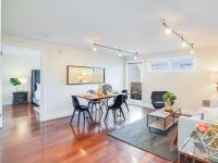 More Details about MLS # 514271 : 2443 CLEMENT STREET #2