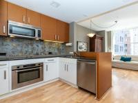 More Details about MLS # 514419 : 74 NEW MONTGOMERY STREET #509