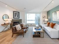 More Details about MLS # 514619 : 788 MINNA STREET #505