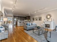 More Details about MLS # 514822 : 200 29TH STREET #6