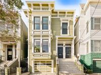 More Details about MLS # 514843 : 340 SANCHEZ STREET