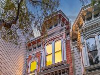 More Details about MLS # 515282 : 1412 GOLDEN GATE AVENUE