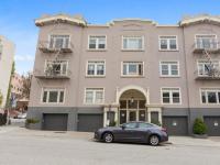 More Details about MLS # 515331 : 8 JORDAN AVENUE #12