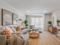 More Details about MLS # 515332 : 1117 OCEAN AVENUE #201