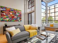 More Details about MLS # 515384 : 2030 3RD STREET #5