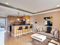 More Details about MLS # 515832 : 400 ALEMANY BOULEVARD #21